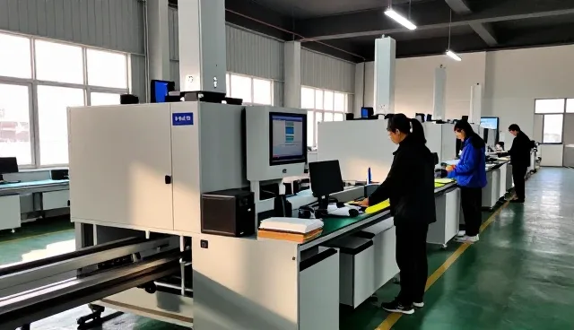 东台市汉森木业有限公司