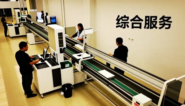 东台市汉森木业有限公司