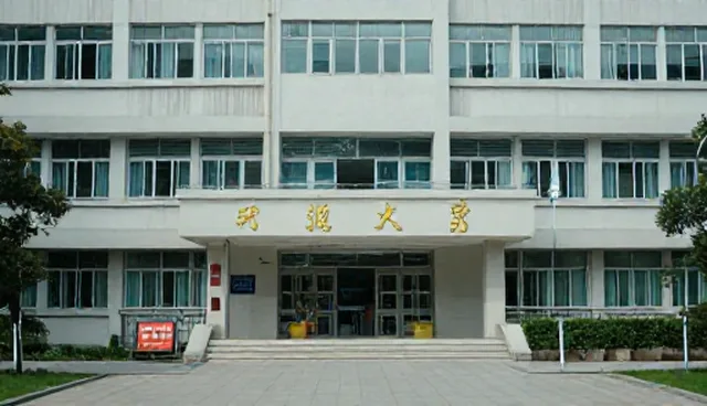 技术开发服务中安装调试服务的适用条件解析