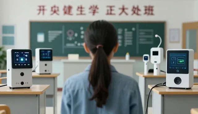 定制化技术平台的长期运行关键因素分析