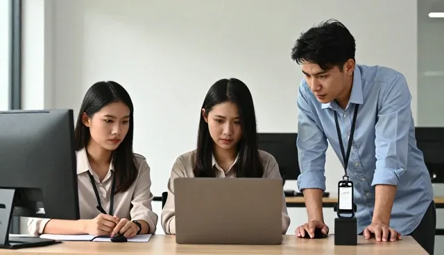 智能控制系统如何推动应用领域的技术演进