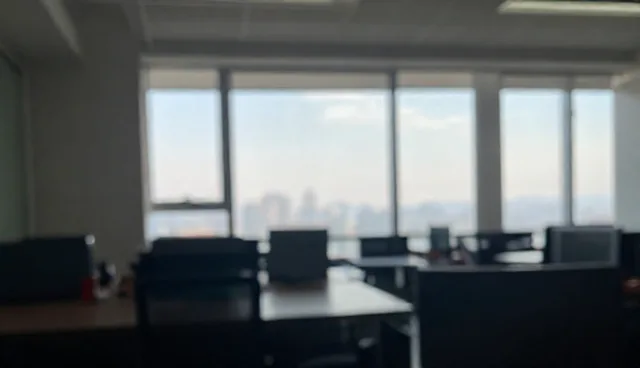 技术支持在木制品生产中的实际应用与优化策略
