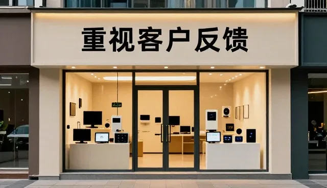 技术支持在业务发展中的关键作用与未来趋势