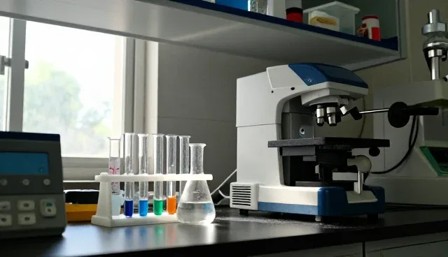 远程技术支持在系统稳定性中的关键作用与实际应用分析