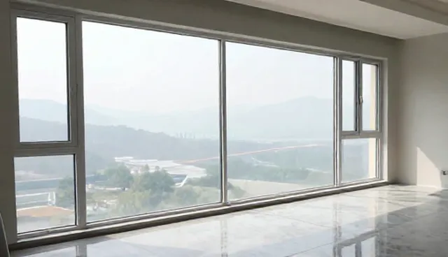 设备安装中的常见问题与处理建议