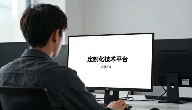 东台市汉森木业有限公司探索定制化技术平台更多应用可能