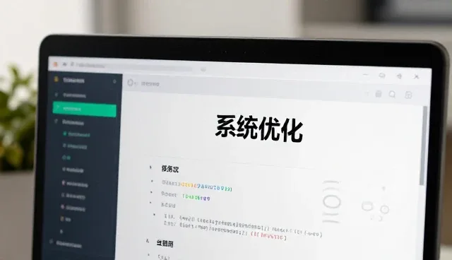 技术推广服务如何推动技术研究业务发展